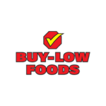 Buy-Low Foods