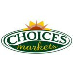 Choices Markets