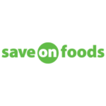 Save On Foods