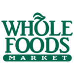 Whole Foods Market